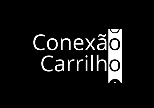 Conexão Carrilho