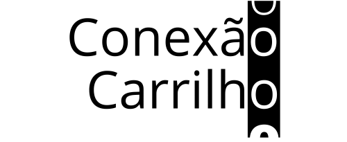 Conexão Carrilho