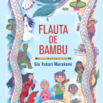 capa-livro-flauta-de-bambu