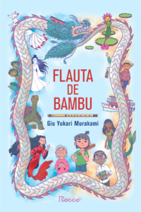 capa-livro-flauta-de-bambu