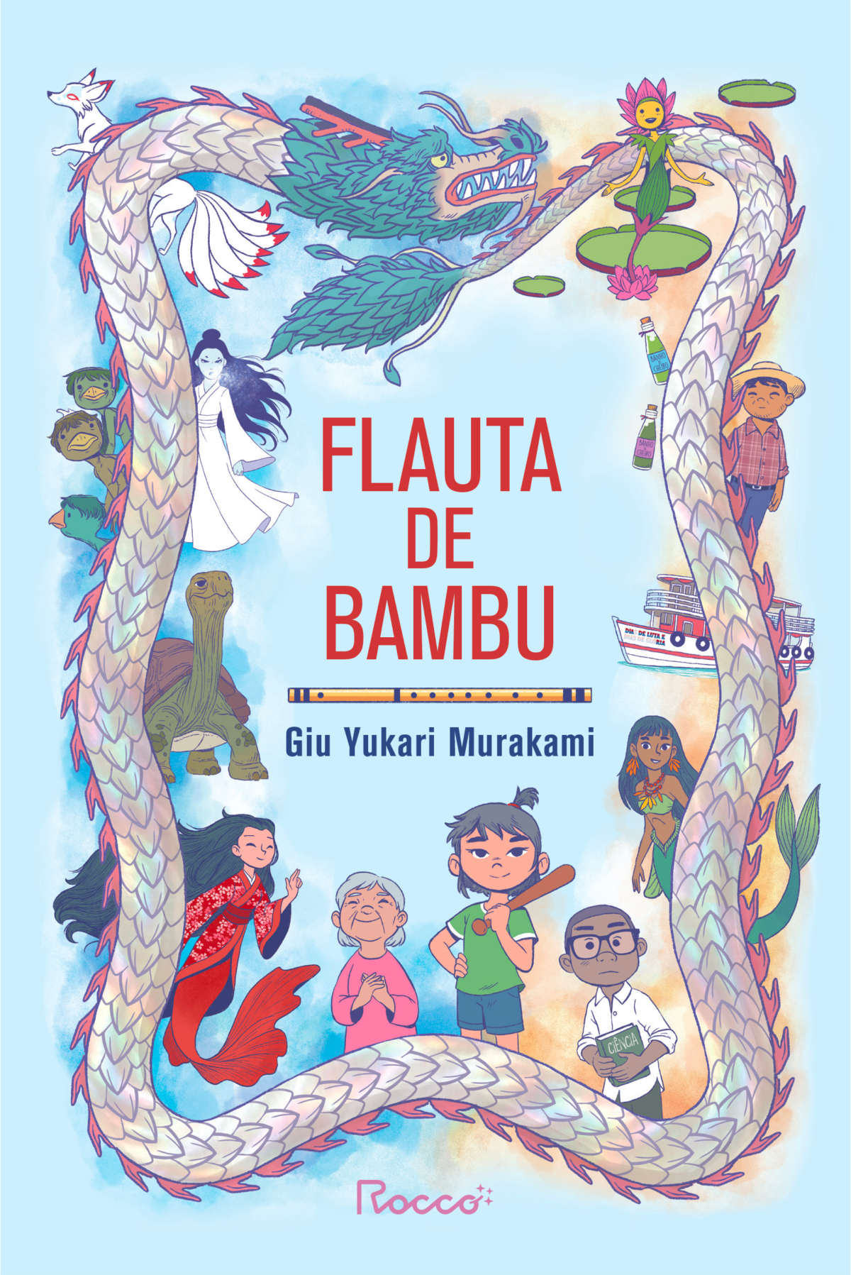 capa-livro-flauta-de-bambu